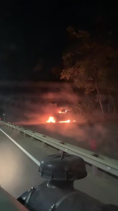 ����� ���� ���� ������ ������ ����� � ������������ �����������