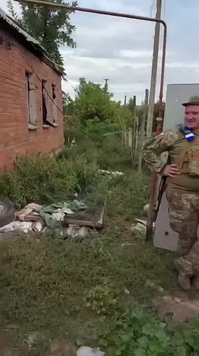 � ������� ���������� ����������� ������ ��������� ������