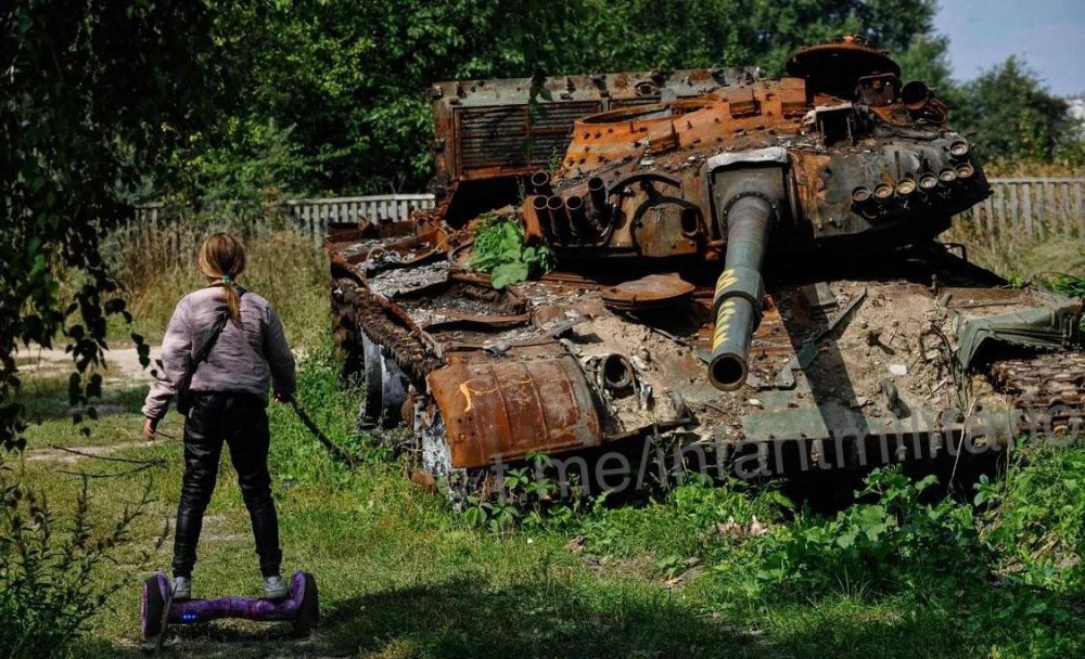 �������� �� �������� ����������� ���� �-72� ���