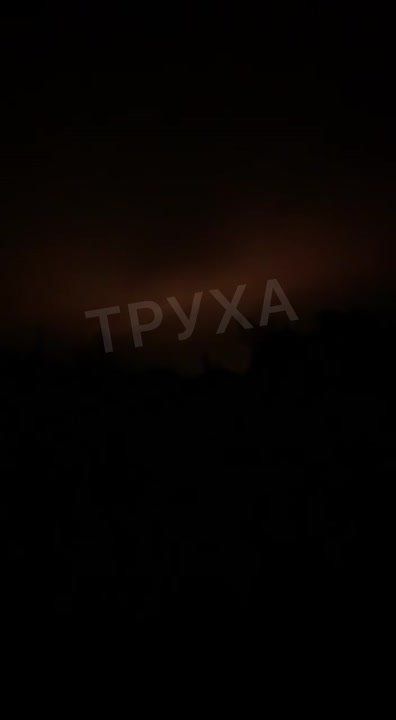 � ���� ���������� ����� ������ �� ��������