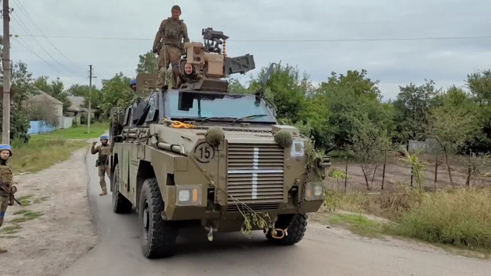 ��������������� Bushmaster � ������������-����������� ������ ������� R400S-MK2-D-HD �� ���������� ��������-��������� ������� ��� � ����������� �������