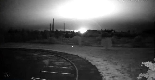 �������� ���� ������ �� ������������� ��� � ���������� �������, �������� �������� ��� � ����������� �������