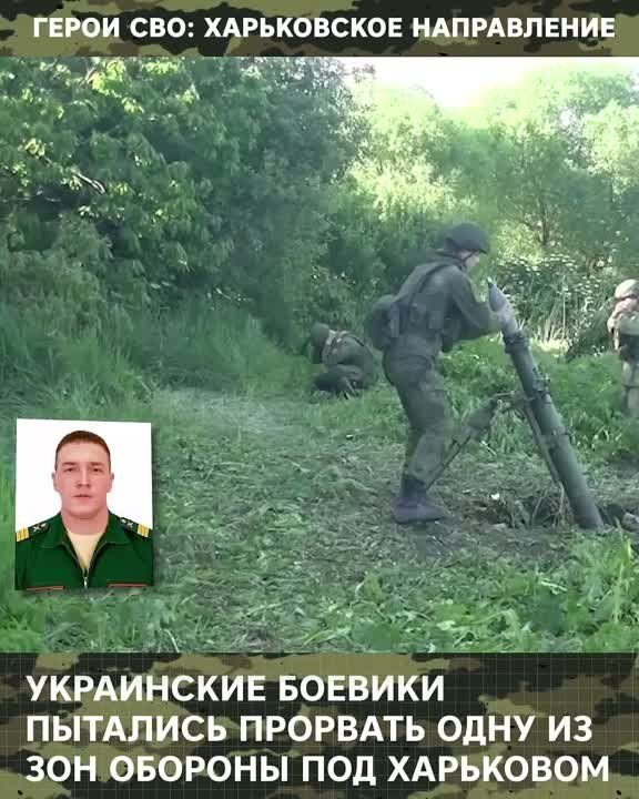 ����� ���: ����������� �����������