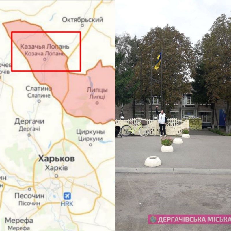 ���������� ������� ����� �� �������� ������ � ����������� �������