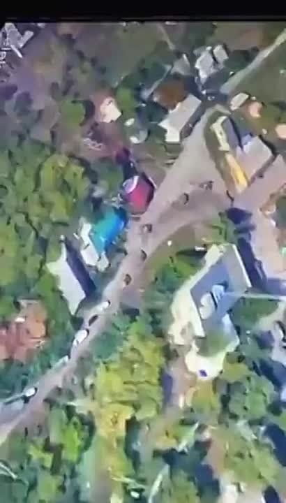 ����� �����: ����� ������ ����� �� � ��������� ������� �� ��������� ����� ������