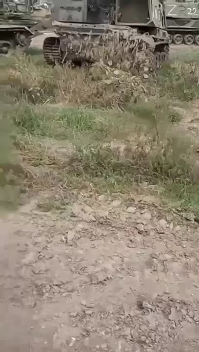 �� ���������� �������� �������� ����� � ����� ��������� ���������� ��������, ������� ��������� � ������ ��� � �������� ������ ������ ���� �� ����������� �����������