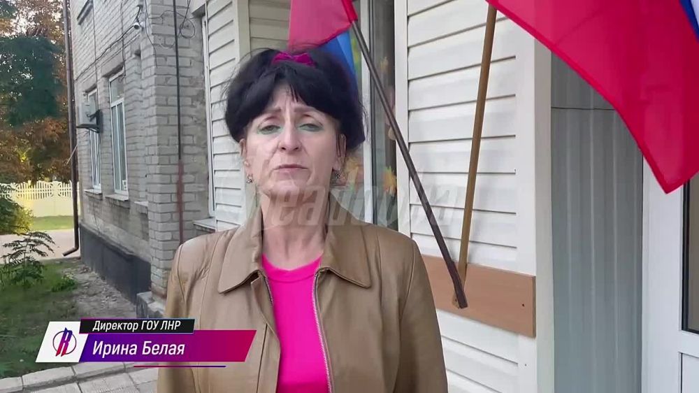 ����� �� ��������� � �������� ������������ � ������� � ��� ������� ������������ ����� ����� �� ������ � �����