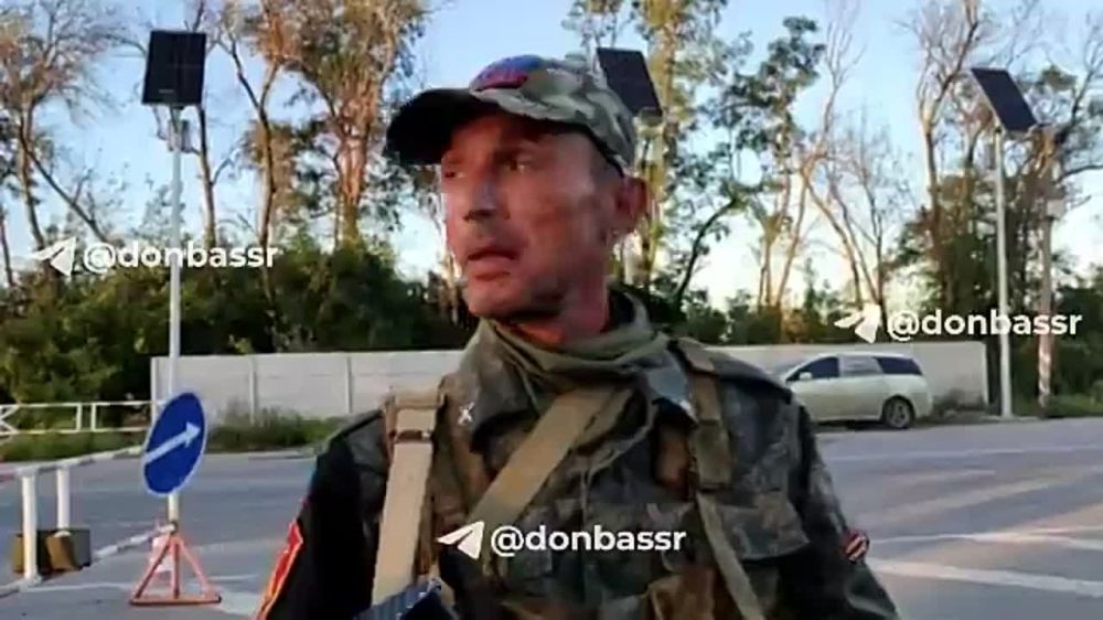 ���������� ����� ������ �������