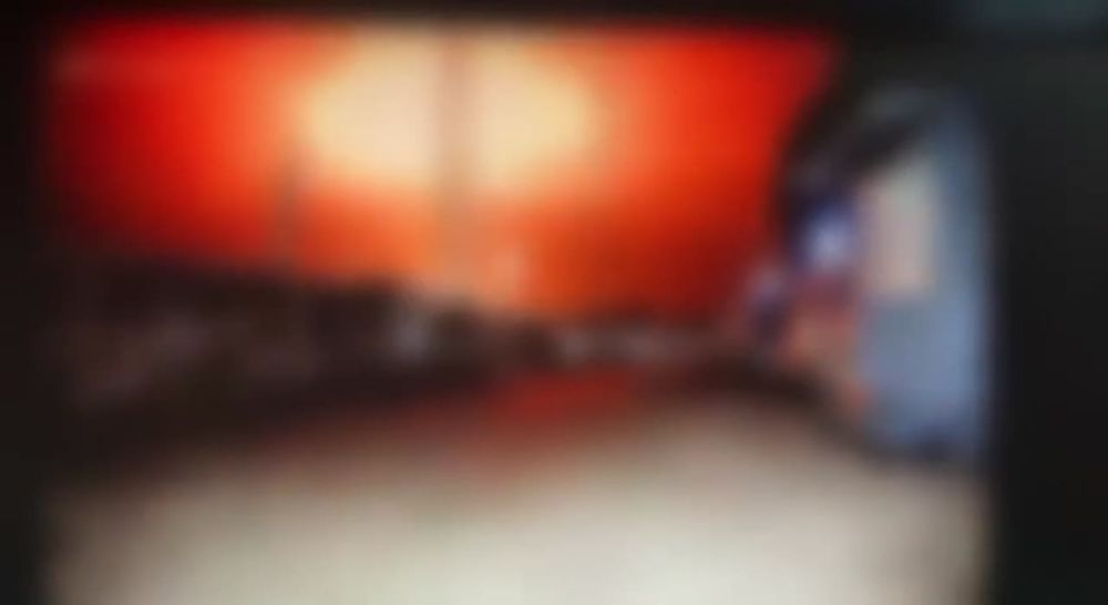 ����, ����������������, ��� ������� �� ����������� ���-5, ���������� ����� �� ���������� ��������������������� �������