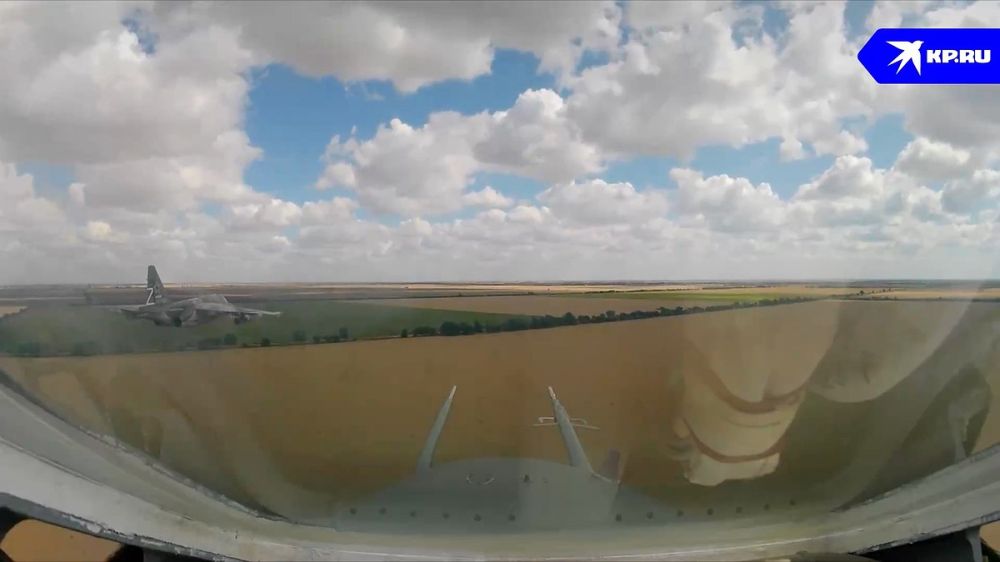 ����� ����������� ��������������� ������� ��� ������������ ��-25 �������� ���������� ��