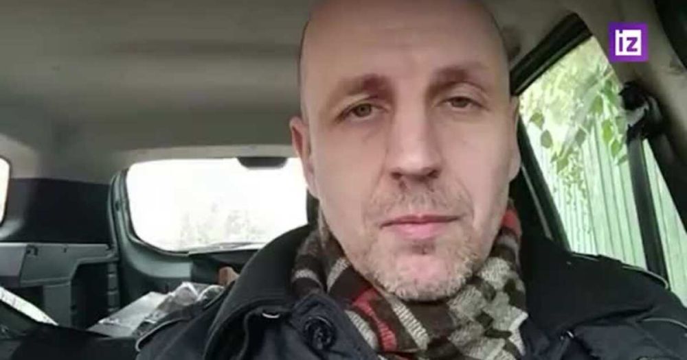 ���������: ��������� ������ ����� �� �������� ��� ������� ���������