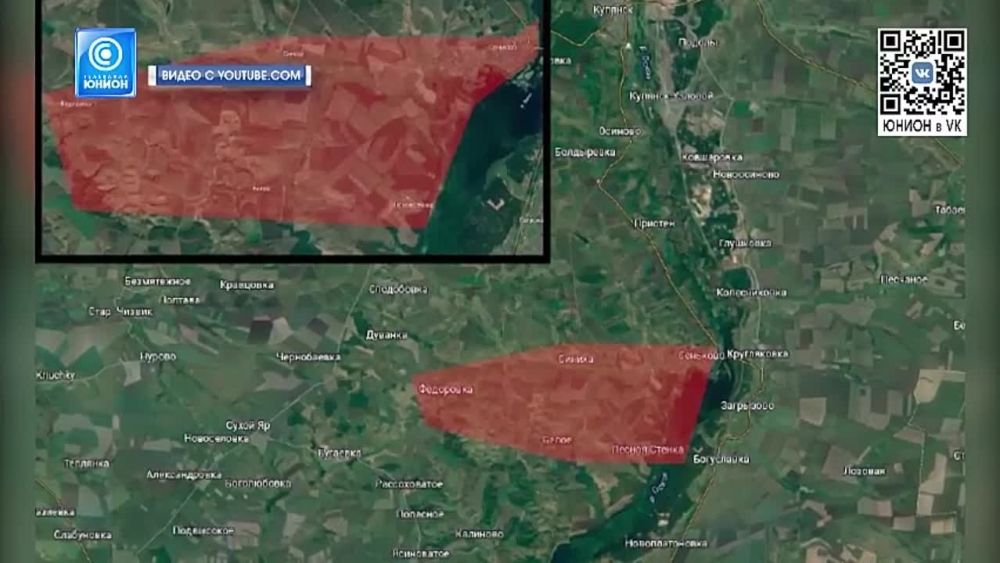 ��� ���������� �� ����������� �����������? ��������� ���������� ��