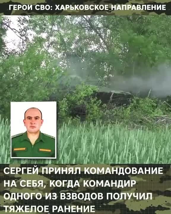 ����� ���: ����������� �����������