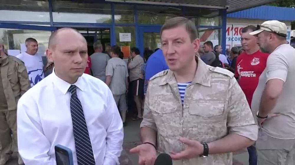 "������ ����� ��������"