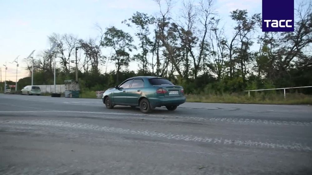 ������ ����������� �������, ��� ������ ���������������� ������ ��������, ������������ � ������ ����� ���������� ��������� �������� ����������, ������� ������ �������� ������� ��� ������ ������� ������ ��������������