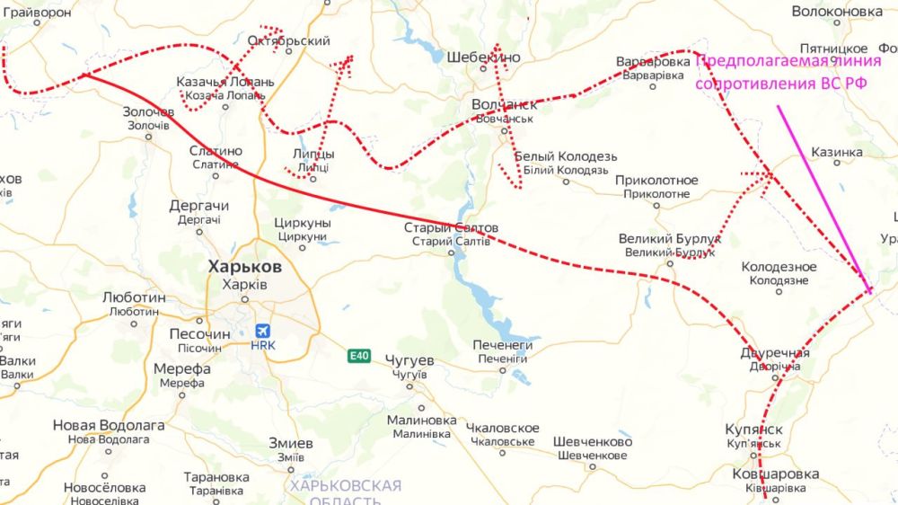 ���� ��������: ���������� ����� ������ �� ����������� �������