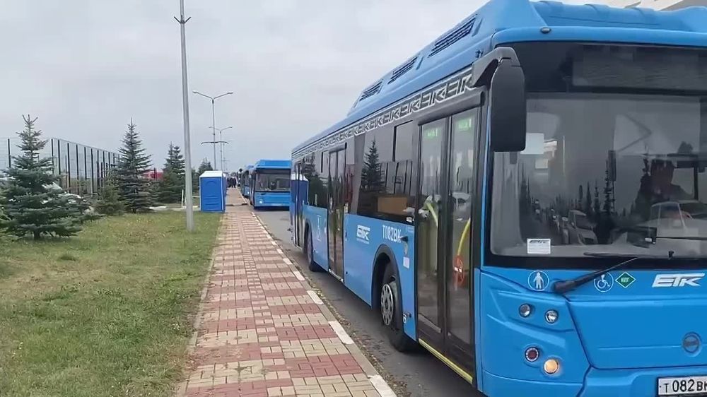 � �������� ����� � ��������������� ����� �������� ������� ����� ����� ����������