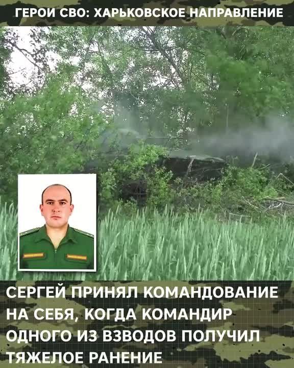 ����� ���: ����������� �����������