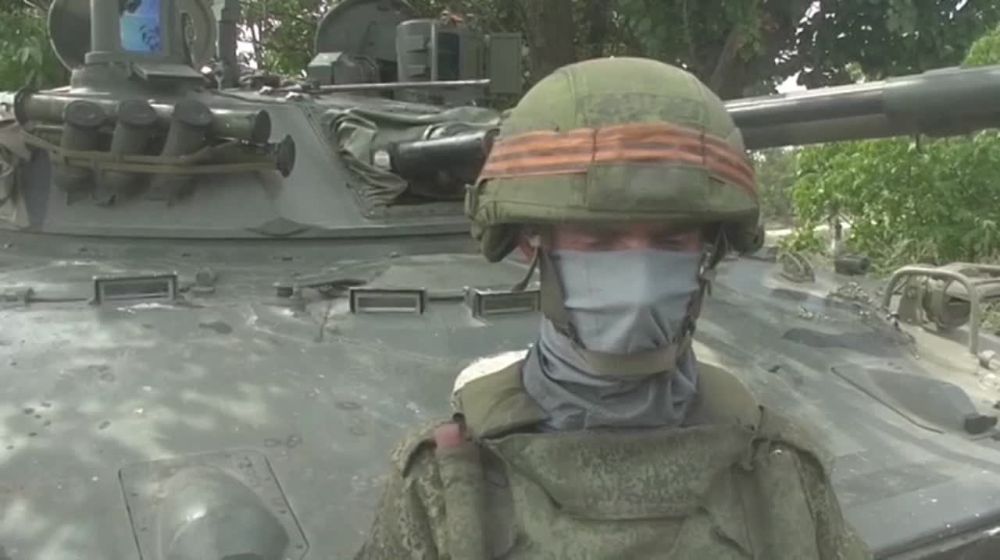 ���������� ���������� �������� �� ����������� ��� � ����������� �������