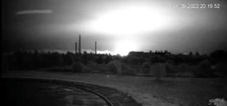 �������, ������� �������� ��� ����� �������