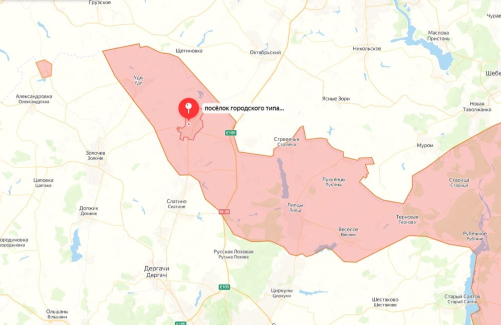 ������ ��������������� � ����������� ������� �������� �������� � ������ �����