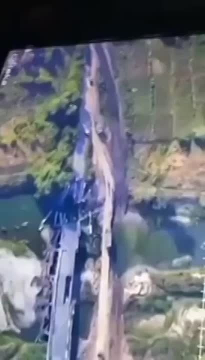 ����� ������ ������������� �� �� �� ��������� ����� ������ � ��������