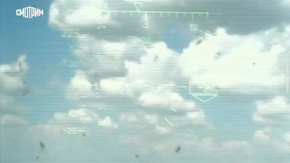 "���������! �����, �����, �����": ������� �� �� ������� ������� ���������� ����� ������� ��������� ����� ���� ����� � ��������� ������ ����������� �������