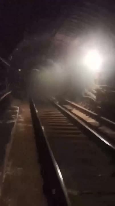 � �������� ���� ����������� �����, � ���