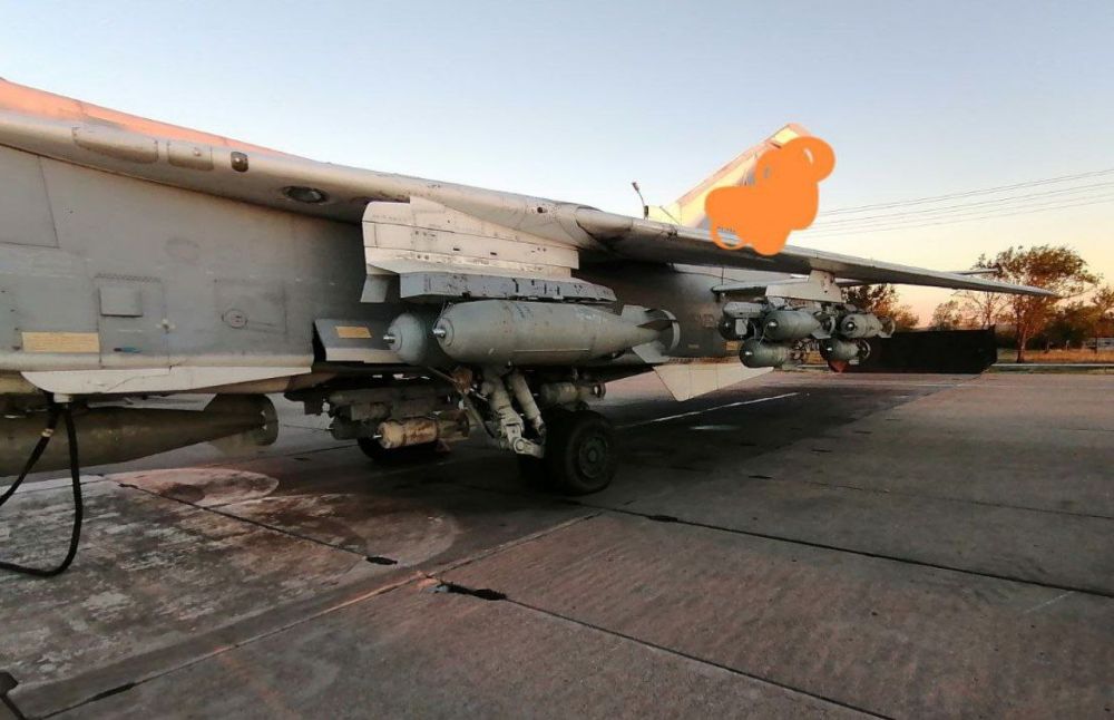 ������ ��������� ���������� �������� ������ "�������" �� ���������� �����������