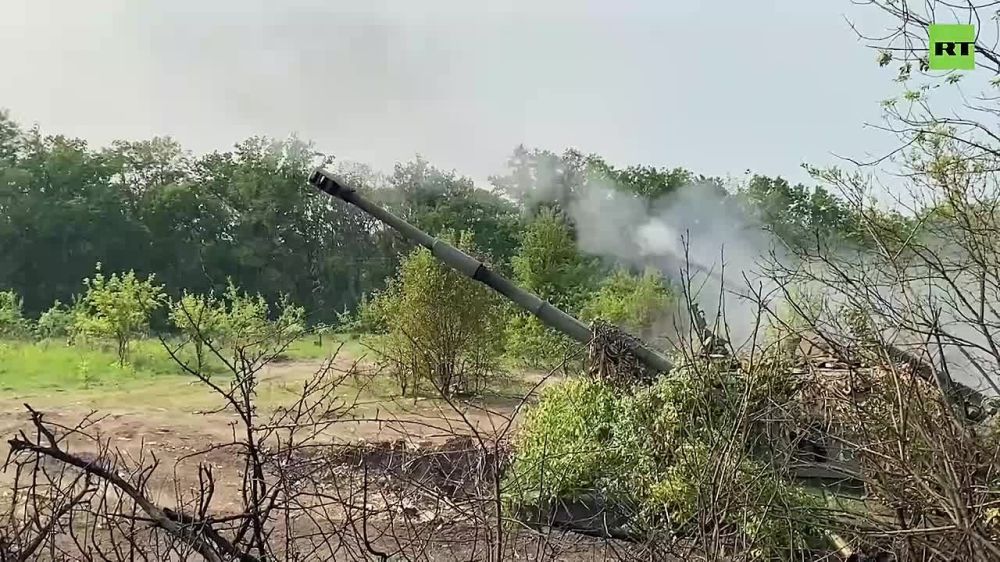 ������ ��������� ���������� ������ � ���� ������������ �� �������