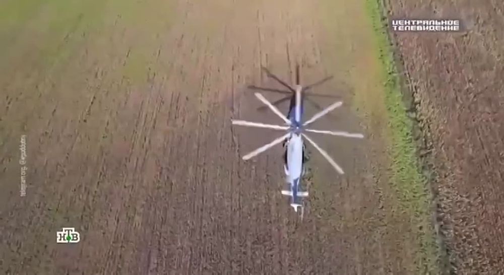 ���� ���������������� ���������������� ��� � ����������� �������