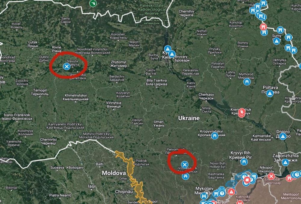 ���� �� �������: �������� �������� �������� ����������� ���-5 � ������������� ���. ����-���������� � ����������� ��� ������ ��������� ����� �� ������� ����������������