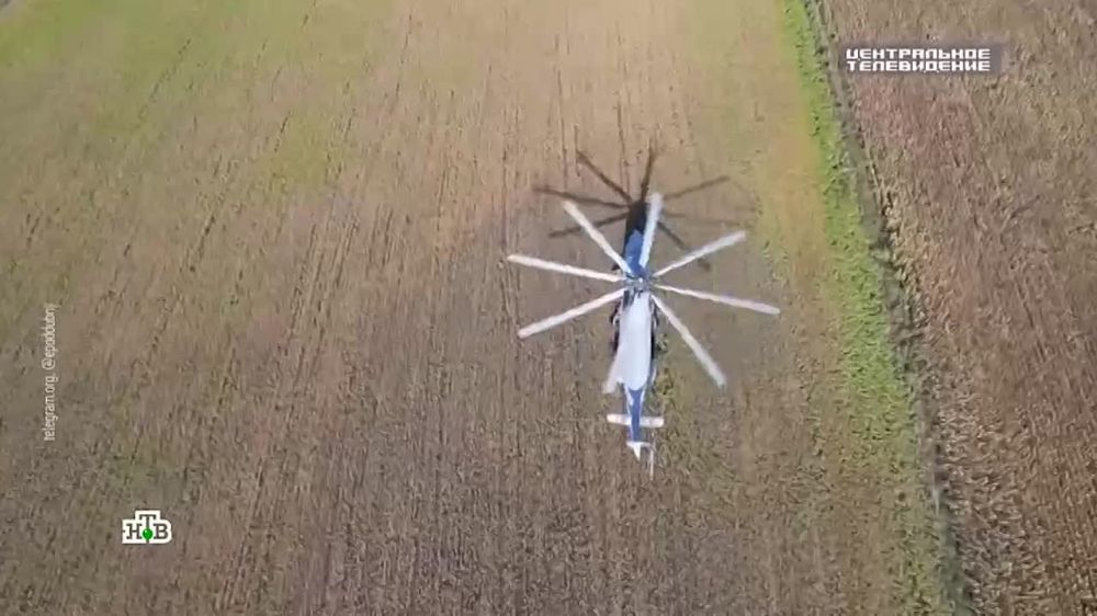 ��������� ������� ���� ������� �������� � �����, � ������� ����� ���������� ���� �� ��������� ����������� ��ӻ