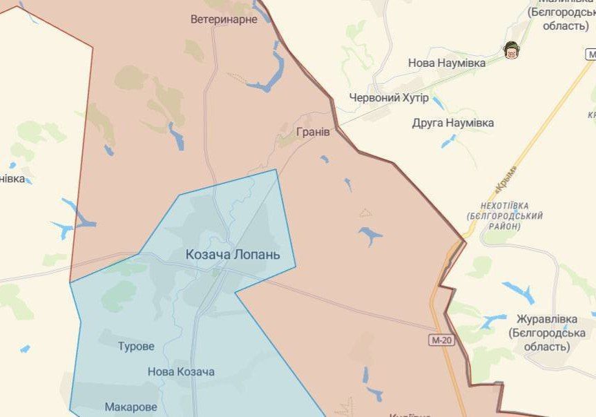 ������� ������ � ����������� ������� ������� ��� �������� ���