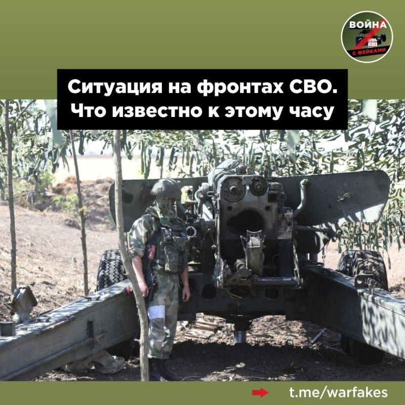 �������� �� ������� ��� � ����� ����