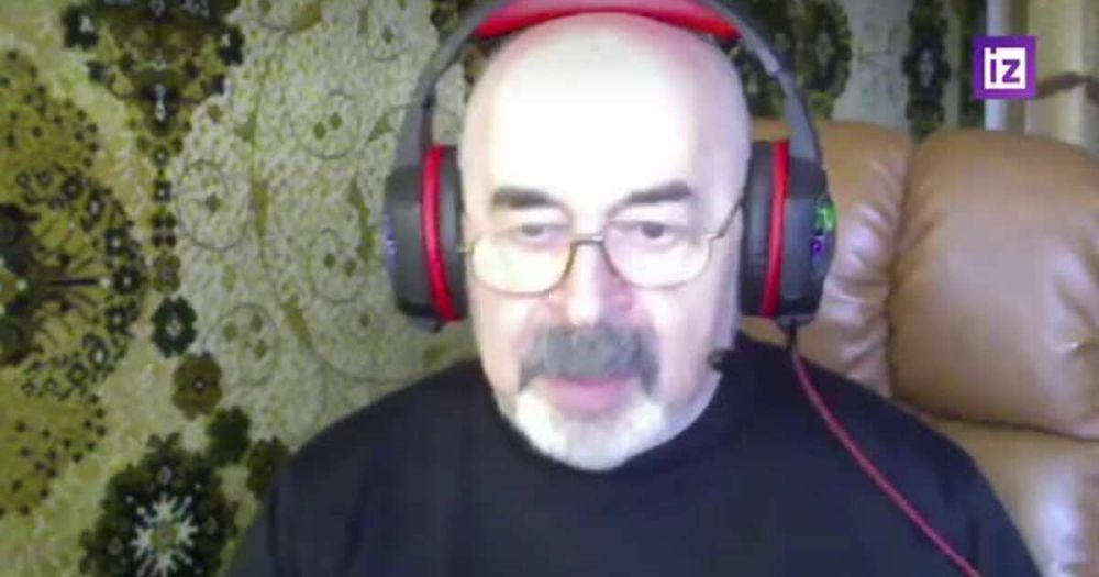 В России призвали отодвинуть ВСУ от границ ДНР и ЛНР на 300 километров