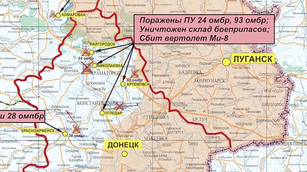 ������� �� �������� ���������� ������, 11 ��������: