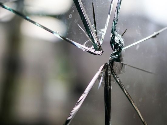 � ��� �������� � ���������� ������ �������� �� ����������� �������