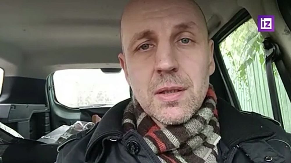 ��������� ������ ��������� ��������� "���������", ��� �� �������� ��� �� ������ ������� �������� � ������������� ����������, � ����� ���������� ������� �� �� �������� � �������� ������ ���� ��� ��������� �����