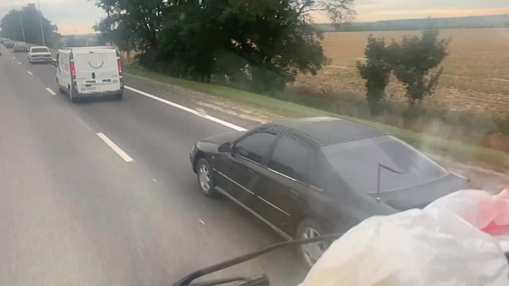 ������������� ������� � ����������� �������� �� ������ ��������-������ ����� ������