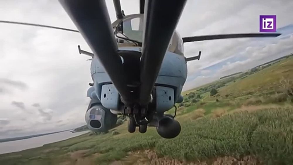 ������ ��������� ��-35 ��� ������������ ������ ������ ���������� � �������� ���������� ������� ����������� �������� ������ �� ����� ����������� ��� �� ��������� ����������� � ���������� �������