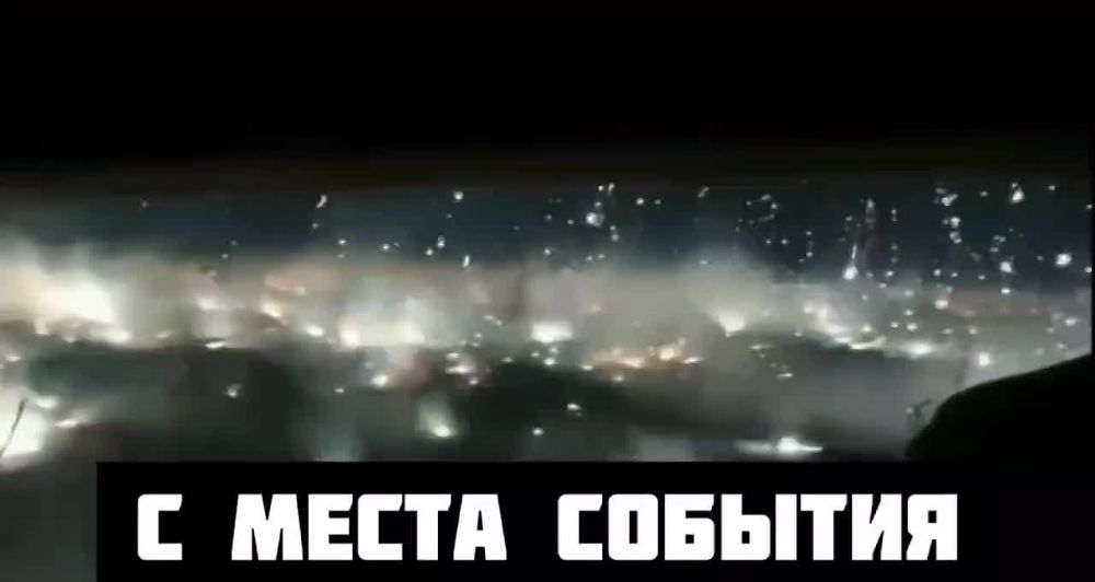 ���������� ������� ����� �� ����������� ����������� � ������ �����