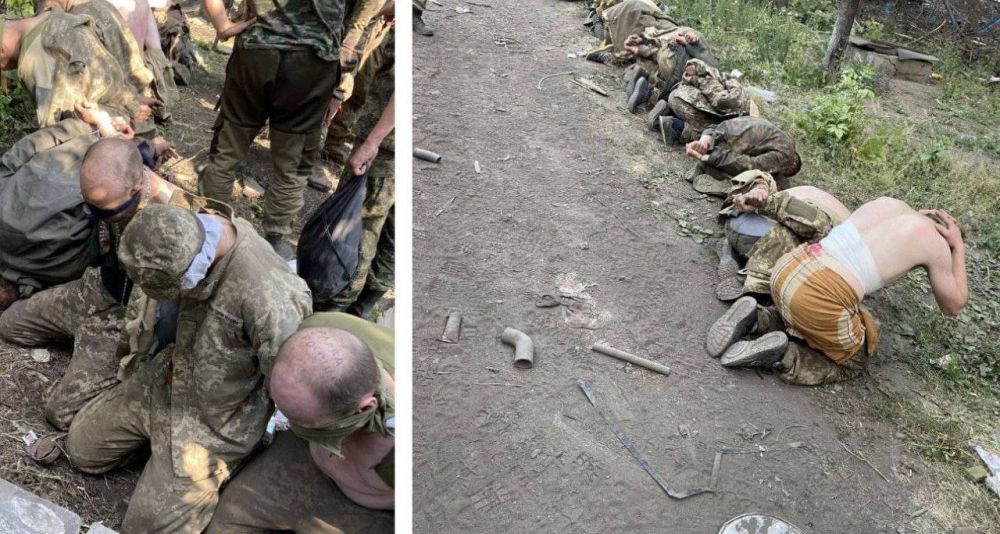 � ����� � ������ ��� �� �. ��������, ����������� ���������� ����������� ���������� �����, ������� ������� ������ �������� ���� ���. ������� �������.