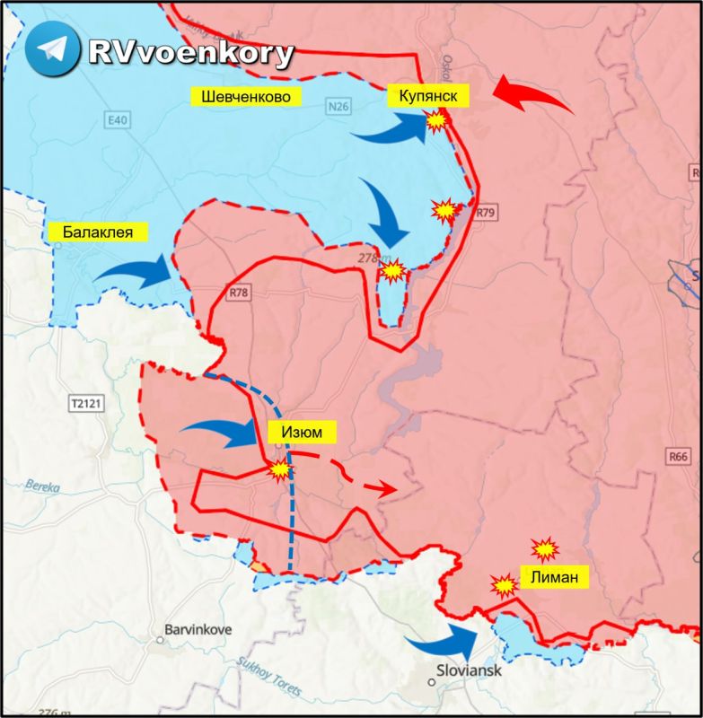 ������ �� ��������� �� ���� � 10 �� 11 �������� �� �. ���������