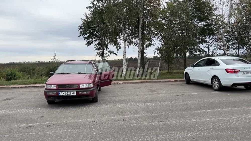 �������� �� ������� �����������������: ����� �����, �������������� �� ����������� �������, ���������� � ����������� ��� ������������ � ��� � �������� ������������ ������