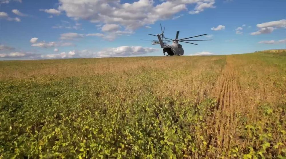 ������ � ������:. �� 4-� ����� ���������������� ����� ����� ����� ������ �������� ��������� � ����� � ������ �� ����� ������� ����� ������ ������ ���� �����