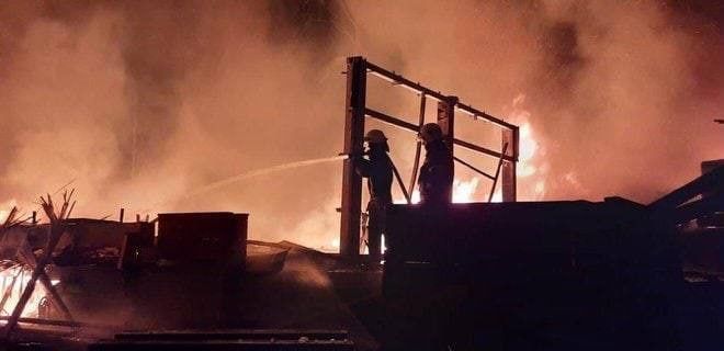 ������� ���������� �� ��� � ����������� �������