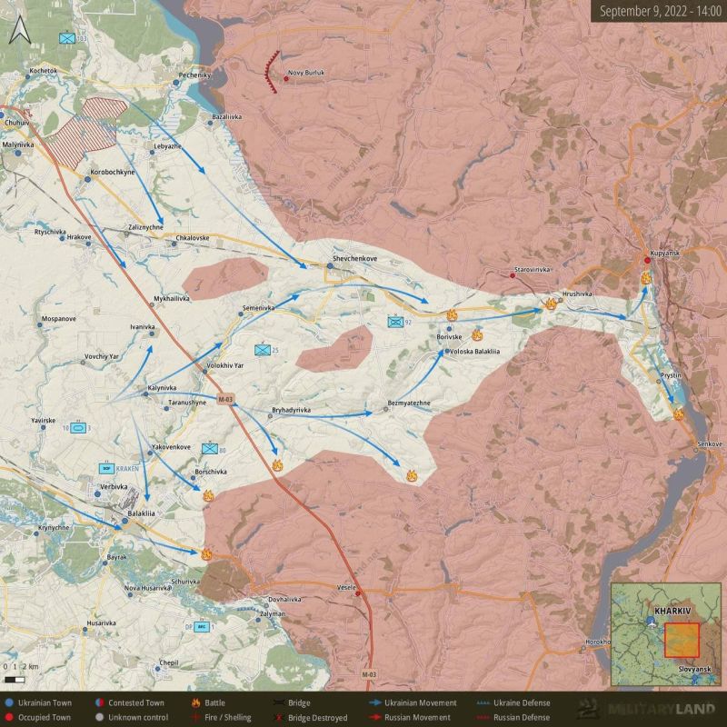 ��������� ���������� �� ���������� ������ �������� � ����� �� 16:24 9 ��������: