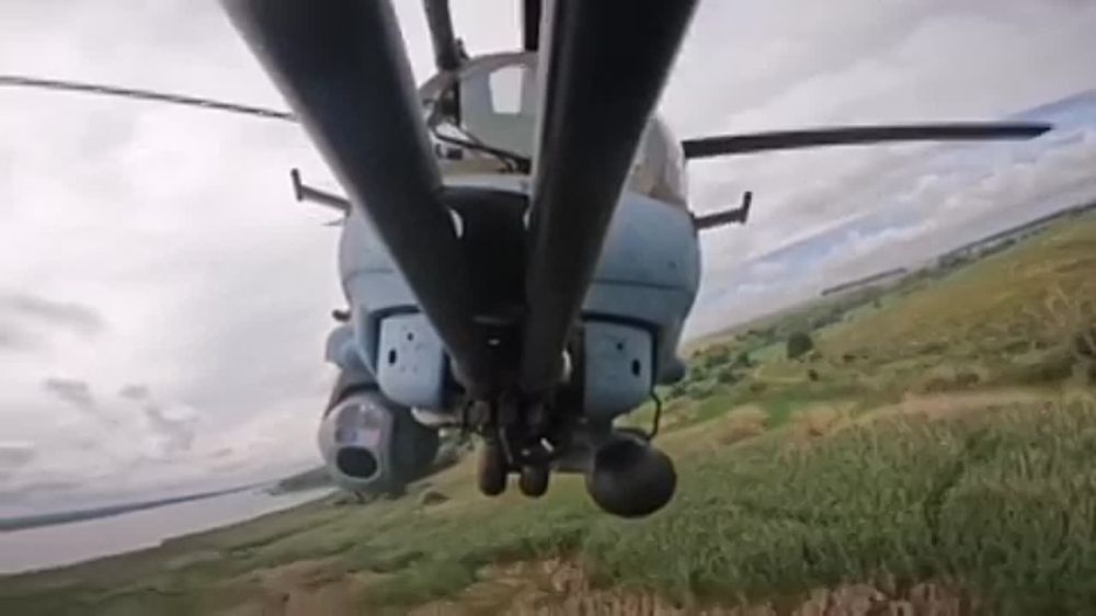 ������ �������� ��������� ��-35 ������ ������ ���������� � ������� ����������� � ���� ���������� ���������� ������� �������...