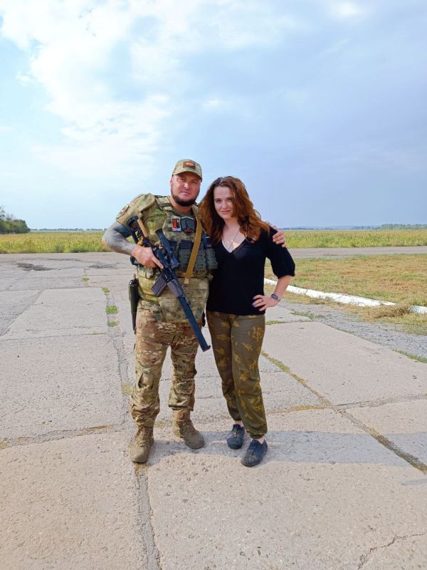 ���� ���������: ��� �� � ��������� ������ ������� �� ������ ����-�������